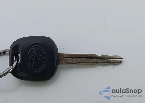 2017 Toyota Corolla L from USA, damaged, VIN 2T1BURHEXHC963054